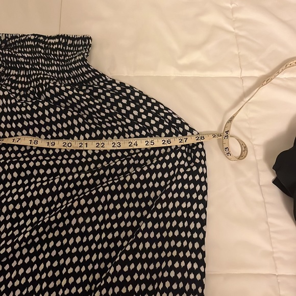 Skirt tiare hawaii - Picture 6 of 6